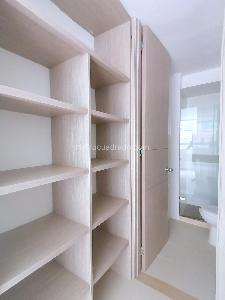Apartamento en venta en Miramar, Barranquilla · foto 12 de 16
