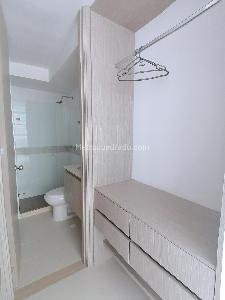 Apartamento en venta en Miramar, Barranquilla · foto 13 de 16