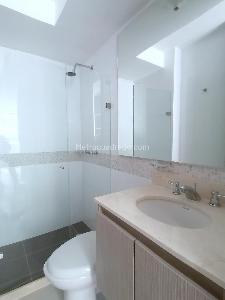 Apartamento en venta en Miramar, Barranquilla · foto 14 de 16