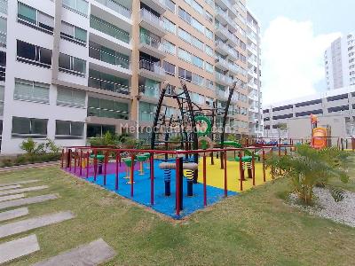 Apartamento en venta en Miramar, Barranquilla · foto 15 de 16