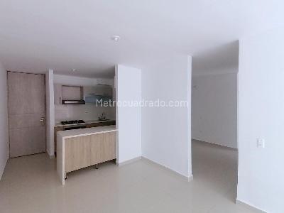 Apartamento en venta en Miramar, Barranquilla · foto 3 de 16