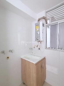 Apartamento en venta en Miramar, Barranquilla · foto 5 de 16