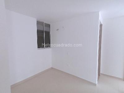 Apartamento en venta en Miramar, Barranquilla · foto 6 de 16