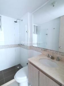 Apartamento en venta en Miramar, Barranquilla · foto 7 de 16