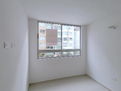 Apartamento en venta en Miramar, Barranquilla · foto 8 de 16