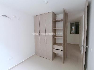 Apartamento en venta en Miramar, Barranquilla · foto 9 de 16