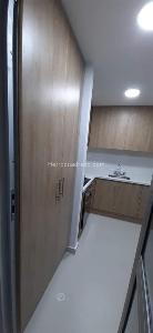 Apartamento en venta en Miramar, Barranquilla · foto 2 de 17