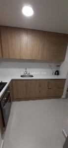 Apartamento en venta en Miramar, Barranquilla · foto 3 de 17