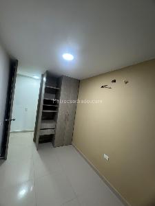 Apartamento en venta en Miramar, Barranquilla · foto 4 de 17