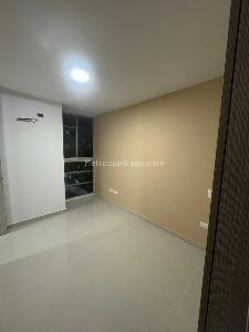 Apartamento en venta en Miramar, Barranquilla · foto 5 de 17