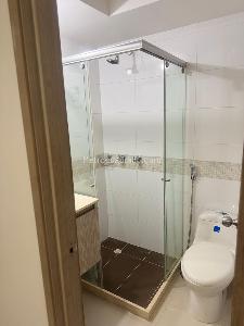 Apartamento en venta en Miramar, Barranquilla · foto 6 de 17