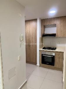 Apartamento en venta en Miramar, Barranquilla · foto 7 de 17