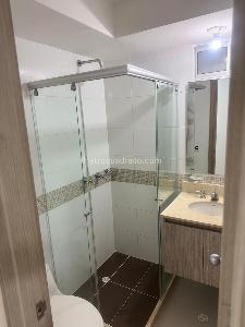 Apartamento en venta en Miramar, Barranquilla · foto 8 de 17
