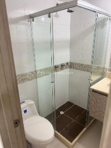 Apartamento en venta en Miramar, Barranquilla · foto 10 de 17