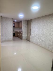Apartamento en venta en Miramar, Barranquilla · foto 11 de 17