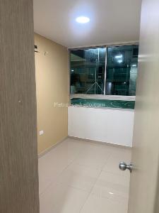 Apartamento en venta en Miramar, Barranquilla · foto 12 de 17