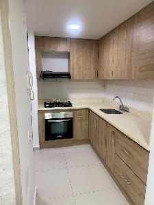 Apartamento en venta en Miramar, Barranquilla · foto 13 de 17