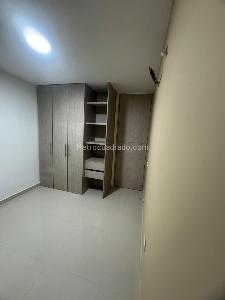 Apartamento en venta en Miramar, Barranquilla · foto 14 de 17