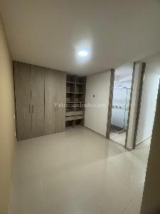 Apartamento en venta en Miramar, Barranquilla · foto 15 de 17