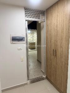 Apartamento en venta en Miramar, Barranquilla · foto 16 de 17