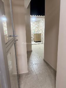 Apartamento en venta en Miramar, Barranquilla · foto 17 de 17