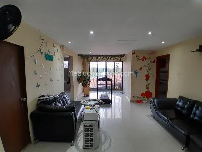 Casa de 5 alcobas en venta en Las Estrellas, Barranquilla, 277 m² · foto 4 de 20