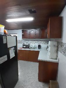Casa de 5 alcobas en venta en Las Estrellas, Barranquilla, 277 m² · foto 8 de 20