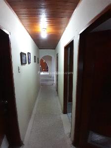 Casa de 5 alcobas en venta en Las Estrellas, Barranquilla, 277 m² · foto 9 de 20