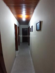 Casa de 5 alcobas en venta en Las Estrellas, Barranquilla, 277 m² · foto 10 de 20