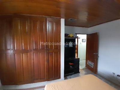 Casa de 5 alcobas en venta en Las Estrellas, Barranquilla, 277 m² · foto 14 de 20