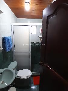 Casa de 5 alcobas en venta en Las Estrellas, Barranquilla, 277 m² · foto 15 de 20