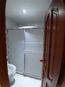 Casa de 5 alcobas en venta en Las Estrellas, Barranquilla, 277 m² · foto 16 de 20