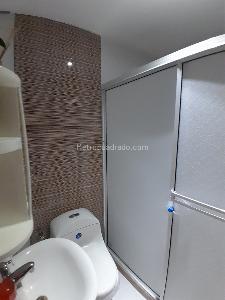 Casa de 5 alcobas en venta en Las Estrellas, Barranquilla, 277 m² · foto 17 de 20