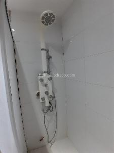 Casa de 5 alcobas en venta en Las Estrellas, Barranquilla, 277 m² · foto 18 de 20