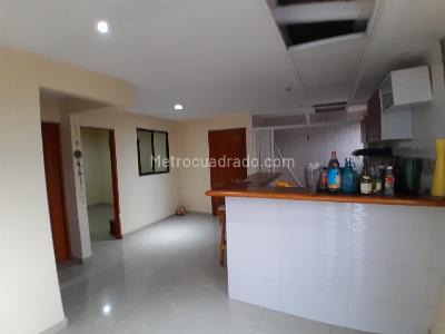 Casa de 5 alcobas en venta en Las Estrellas, Barranquilla, 277 m² · foto 19 de 20