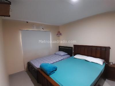 Casa de 5 alcobas en venta en Las Estrellas, Barranquilla, 277 m² · foto 20 de 20