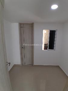Casa en venta en Ciudad Jardin, Barranquilla · foto 10 de 20