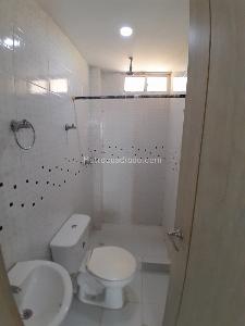 Casa en venta en Ciudad Jardin, Barranquilla · foto 11 de 20