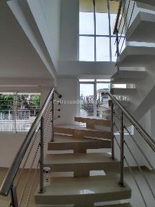 Casa en venta en Ciudad Jardin, Barranquilla · foto 12 de 20
