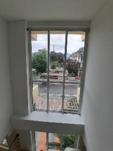 Casa en venta en Ciudad Jardin, Barranquilla · foto 13 de 20