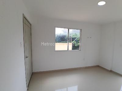Casa en venta en Ciudad Jardin, Barranquilla · foto 14 de 20
