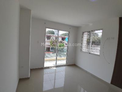 Casa en venta en Ciudad Jardin, Barranquilla · foto 15 de 20
