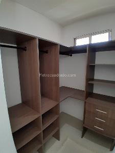 Casa en venta en Ciudad Jardin, Barranquilla · foto 16 de 20