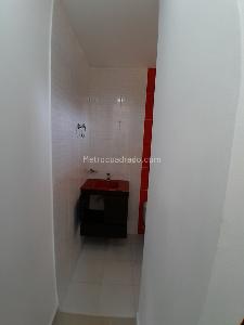 Casa en venta en Ciudad Jardin, Barranquilla · foto 17 de 20