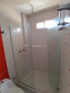 Casa en venta en Ciudad Jardin, Barranquilla · foto 18 de 20