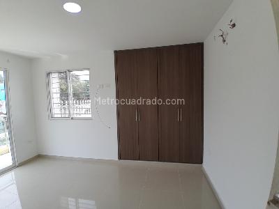 Casa en venta en Ciudad Jardin, Barranquilla · foto 19 de 20