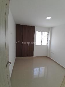 Casa en venta en Ciudad Jardin, Barranquilla · foto 20 de 20