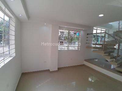 Casa en venta en Ciudad Jardin, Barranquilla · foto 2 de 20