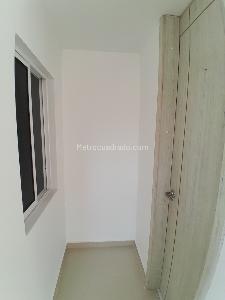 Casa en venta en Ciudad Jardin, Barranquilla · foto 5 de 20