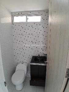 Casa en venta en Ciudad Jardin, Barranquilla · foto 6 de 20